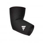 Επιαγκωνίδα Adidas XL 12434