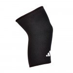 Επιγονατίδα Adidas L 12423
