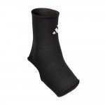 Επιστραγαλίδα Adidas M 12412