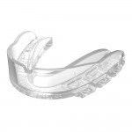 Προστατευτικό Μασελάκι Makura Kyro Pro Διάφανο SR 6017514181