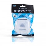 Προστατευτικό Μασελάκι Makura Kyro Pro Διάφανο SR