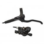 Υδραυλικό Οπίσθιο Δισκόφρενο Ποδηλάτου Shimano BL-MT200