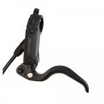 Υδραυλικό Δισκόφρενο Εμπρόσθιο Saccon