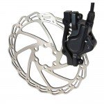 Υδραυλικό Δισκόφρενο Εμπρόσθιο