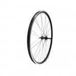 Οπίσθιος Τροχός Ποδηλάτου Gipiemme Nisi T2-24L 28-29 Freewheel V-Brake