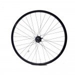 Οπίσθιος Τροχός Ποδηλάτου Gipiemme Nisi T2-24L 26 Freewheel Disc