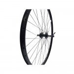 Οπίσθιος Τροχός Ποδηλάτου Gipiemme Nisi T2-24L 26 Freewheel Disc