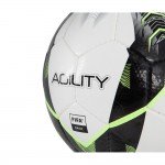 Μπάλα Ποδοσφαίρου Amila Agility Fifa Basic No5