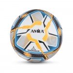 Μπάλα Ποδοσφαίρου Amila Shuriken No5 41222