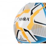 Μπάλα Ποδοσφαίρου Amila Shuriken No5