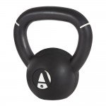 Kettlebell Original Rubber 6Kg Amila