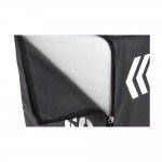 Πλειομετρικό Κουτί Amila SoftPlyo 50x60x75