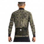 Μπλούζα Ποδηλασίας Sportful Escape Supergiara Thermal 