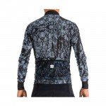 Μπλούζα Ποδηλασίας Sportful Escape Supergiara Thermal 