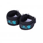 Ιμάντες Αστραγάλου LivePro Β-8711