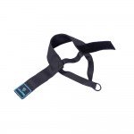 Ιμάντες Άκρων LivePro Β-8712