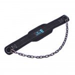 Ζώνη Βυθίσεων με αλυσίδα LivePro Β-8716