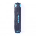 Σάκος Μποξ 150cm LivePro Β-8602-BK
