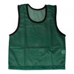 Σαλιάρες 68x50 Amila Πράσινο Large 44975