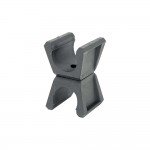 Στήριγμα πήχεων Amila 41901