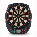 Στόχος ηλεκτρονικός AC-88 49102