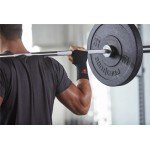 Περικάρπιο Adidas