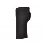 Περικάρπιο Adidas Small 12441