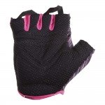 Γυναικεία Γάντια Άρσης Βαρών S Amila 8330901