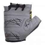 Γάντια Άρσης Βαρών XL Amila