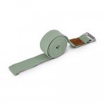 Ζώνη για Power Yoga Amila Mint 96832