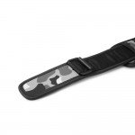 Ζώνη Άρσης Βαρών Amila Predator Tactical