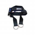 Ζώνη Κεφαλής Head Harness Power System PS 4039