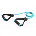 Λάστιχο Αντίστασης με λαβές LivePro Light Β 8405-M