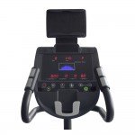 Ελλειπτικό Μηχάνημα Pegasus Crosstrainer