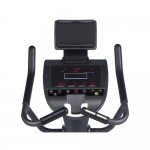 Ποδήλατο Γυμναστικής Pegasus Turbo B11