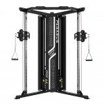 Πολυόργανο Γυμναστικής Pegasus Functional Trainer FT-300 Λ-5422