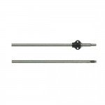 verga-aerovolou-INOX 8.00-mm-Sten-84-me-speiroma-Mares-1106324