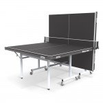 Τραπέζι Πινγκ Πονγκ Εσωτερικού Χώρου Stag Fun 