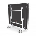 Τραπέζι Πινγκ Πονγκ Εσωτερικού Χώρου Stag