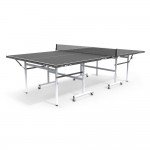 Τραπέζι Ping Pong Εσωτερικού Χώρου Stag Fun 42849