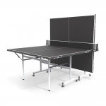 Τραπέζι Ping Pong Εσωτερικού Χώρου Stag Fun