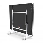 Τραπέζι Ping Pong Εσωτερικού Χώρου Stag