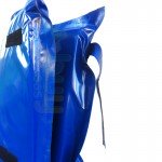 Προστατευτικό Μπασκέτας 7cm 4 πλευρες