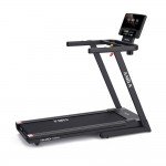 Διάδρομος Γυμναστικής Amila Velos F200PI 92230