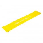 Λάστιχο Αντίστασης Amila Small Loop Ultra Light 96600