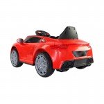Παιδικό Ηλεκτροκίνητο Αυτοκίνητο Porsche 911