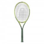 Ρακέτα Τένις Head Challenge Pro 2023 235503