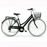 podhlato-polhs-Boulevard-Women-28-017-6G-mavro-MBM-027508