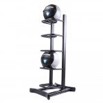Κάθετη βάση Wall Ball LivePro Β-8811