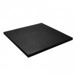 Δάπεδο για Άρση Βαρών Pegasus® 100x100x1.5cm Β-4200-15